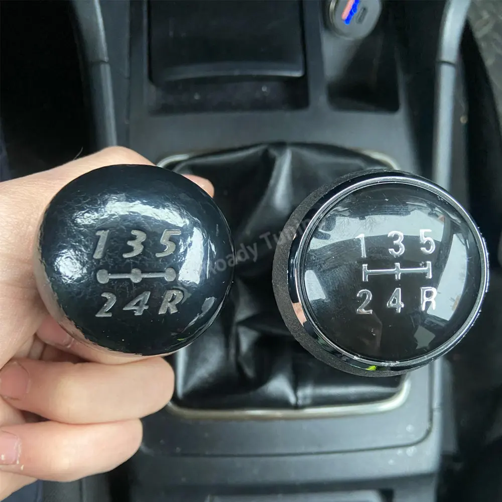 Рычаг переключения передач для Mitsubishi Lancer EX EVO GTS ASX V3 V5 V6, 5 скоростей
Рычаг переключения передач для Mitsubishi Lancer EX EVO GTS ASX V3 V5 V6, 5 скоростей