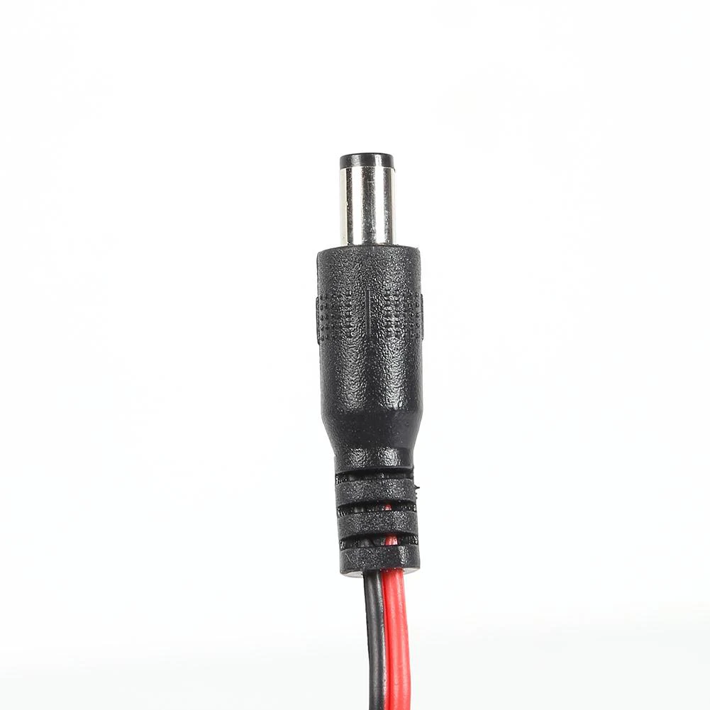 63.5cm Reversing Relay RCD330 Camera Relay DC 12V Power Timer Delay Module Filter Backup Reverse Black Pure Copper
63.5cm Reversing Relay RCD330 Camera Relay DC 12V Power Timer Delay Module Filter Backup Reverse Black Pure Copper