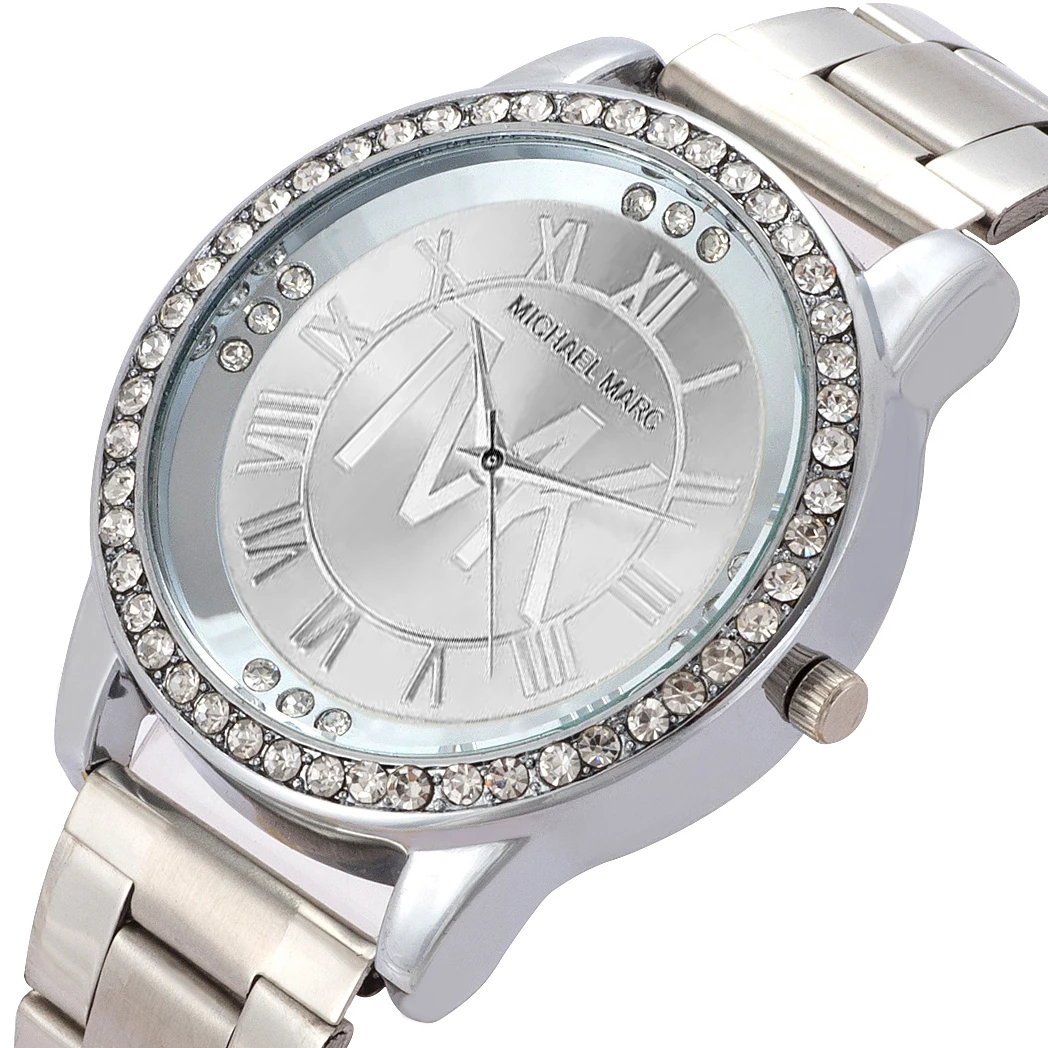 Reloj 2022 New Stainless Steel Watch Ladies Fashion Quartz Watch Top Brand Women Watch Bear Men Clock Gift Relogio Feminino Men
Reloj 2022 New Stainless Steel Watch Ladies Fashion Quartz Watch Top Brand Women Watch Bear Men Clock Gift Relogio Feminino Men