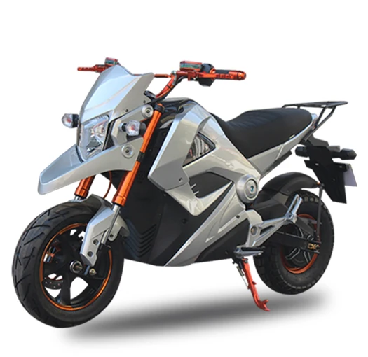 2019 NEW M3 Electric Motorcycle 72V20AH Lead-acid 1000W-3000W motor 65 km/h speed
2019 NEW M3 Electric Motorcycle 72V20AH Lead-acid 1000W-3000W motor 65 km/h speed