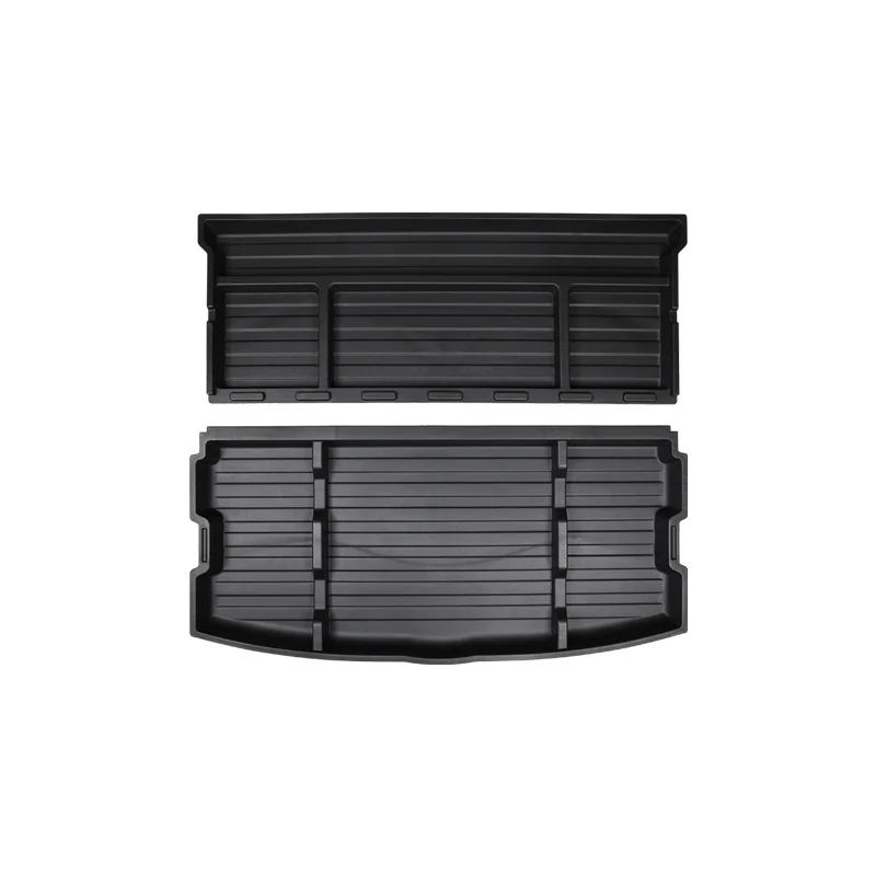 For TOYOTA RAV4 XA50 2020-2022 Organizer Car Trunk Box Trunk Spare Tire Storage Box Auto Cargo Storage Box Holder Accessories
For TOYOTA RAV4 XA50 2020-2022 Organizer Car Trunk Box Trunk Spare Tire Storage Box Auto Cargo Storage Box Holder Accessories