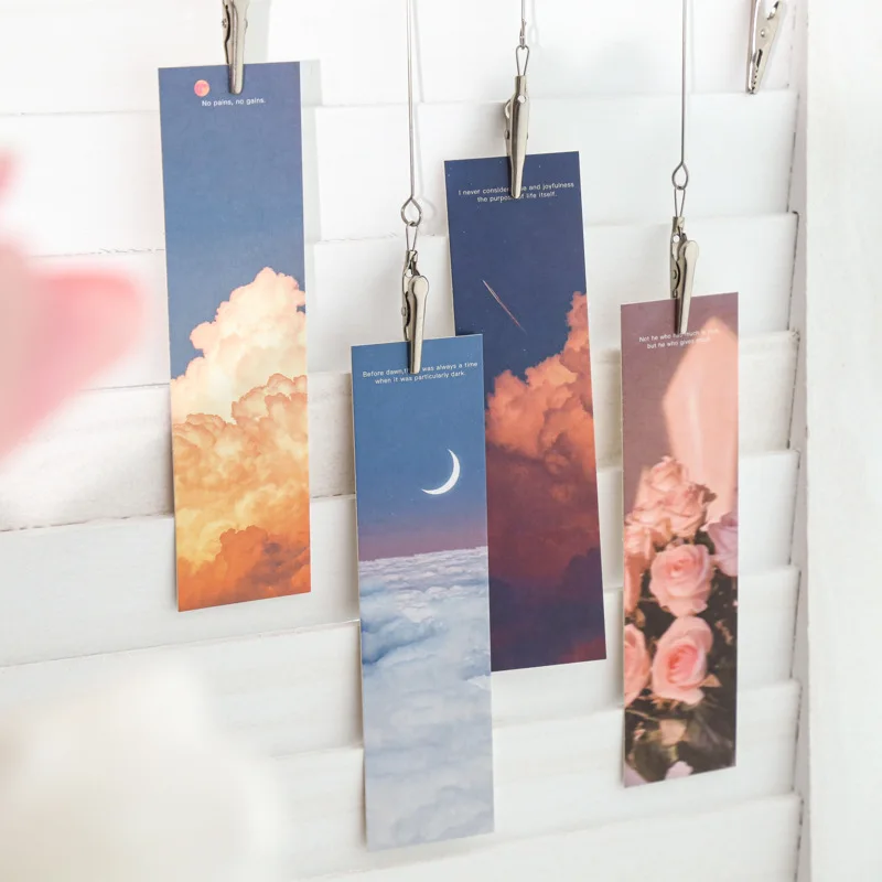 30 Pieces/box Love and Freedom Series Ins Style Creative Hand Account Diy Basic Decorative Material Message Can Be Written
30 Pieces/box Love and Freedom Series Ins Style Creative Hand Account Diy Basic Decorative Material Message Can Be Written