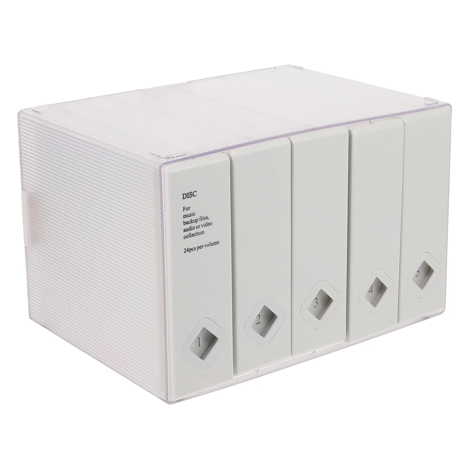 Сумка для дисков и дисков, на молнии
Сумка для дисков и дисков, на молнии