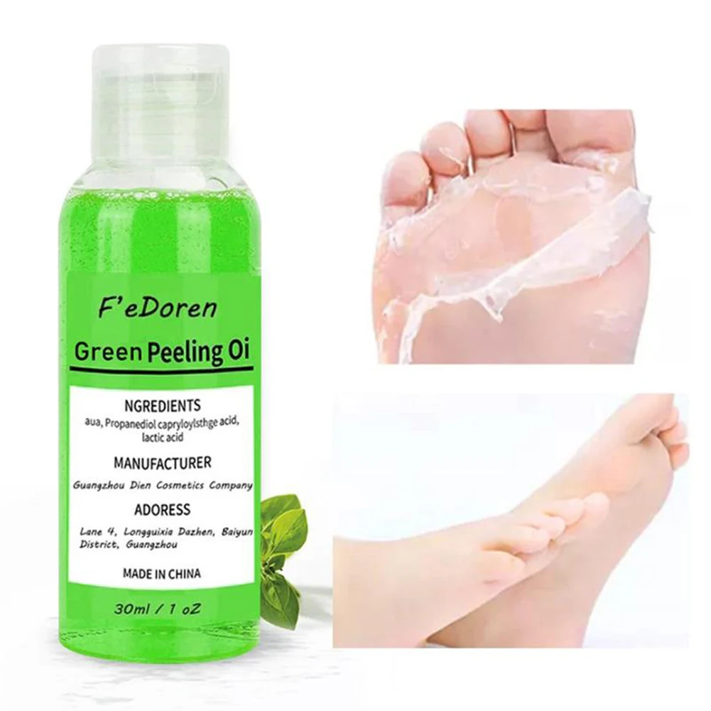 30/50ML Yellow Body Peeling Oil Dark Spot Remover Skin Bleaching Brightening Oil Deep Peeling Exfoliating Serum For Face Body
30/50ML Yellow Body Peeling Oil Dark Spot Remover Skin Bleaching Brightening Oil Deep Peeling Exfoliating Serum For Face Body