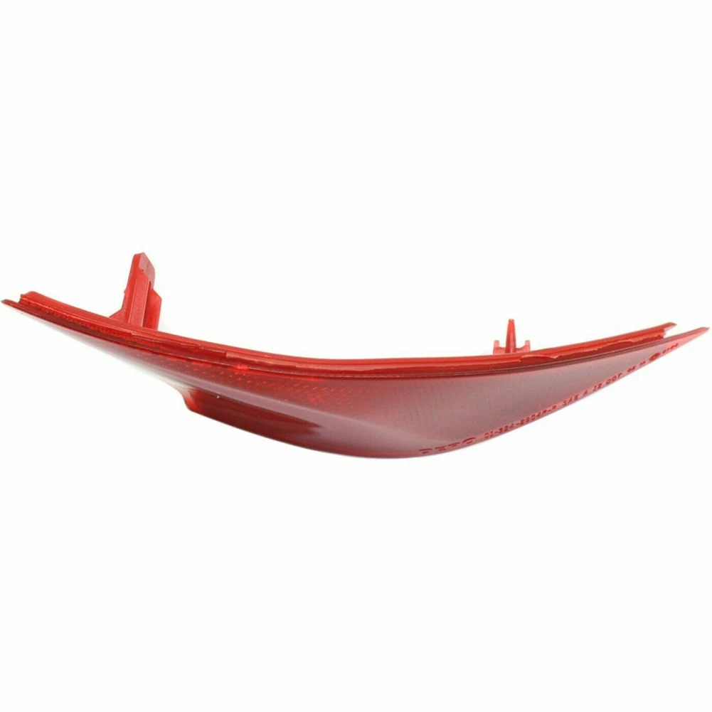 Car Rear Bumper Reflector Light Tail Brake Turn Signal Rear Fog Light For Lexus IS250 IS350 2014-2020 Rear Left Right Lamp
Car Rear Bumper Reflector Light Tail Brake Turn Signal Rear Fog Light For Lexus IS250 IS350 2014-2020 Rear Left Right Lamp