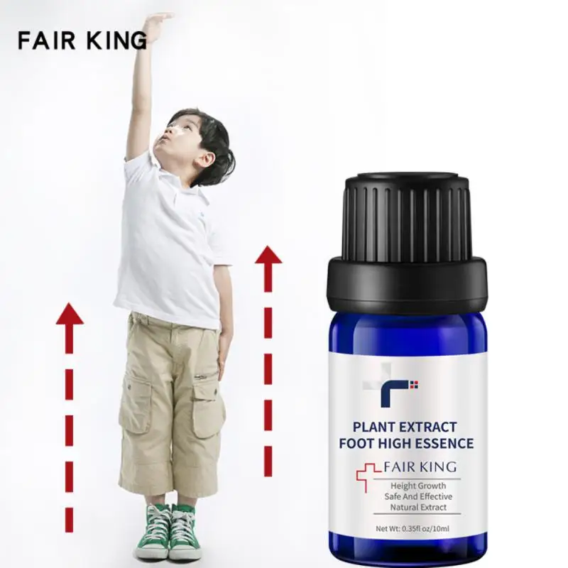 medicinal herb Height Increasing Conditioning Essential Oil Body Grow Essential Oil Soothing Foot Health Care Promot Bone Growth
medicinal herb Height Increasing Conditioning Essential Oil Body Grow Essential Oil Soothing Foot Health Care Promot Bone Growth