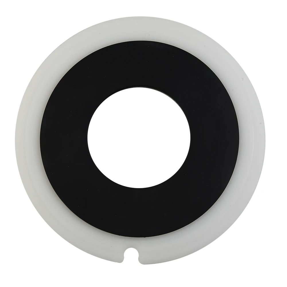 1set For RV Toilets Sealing Rings For Dometic Sealand 110 111 210 Replacement 385311462 385310677 Toilet Flush Ball Seal
1set For RV Toilets Sealing Rings For Dometic Sealand 110 111 210 Replacement 385311462 385310677 Toilet Flush Ball Seal