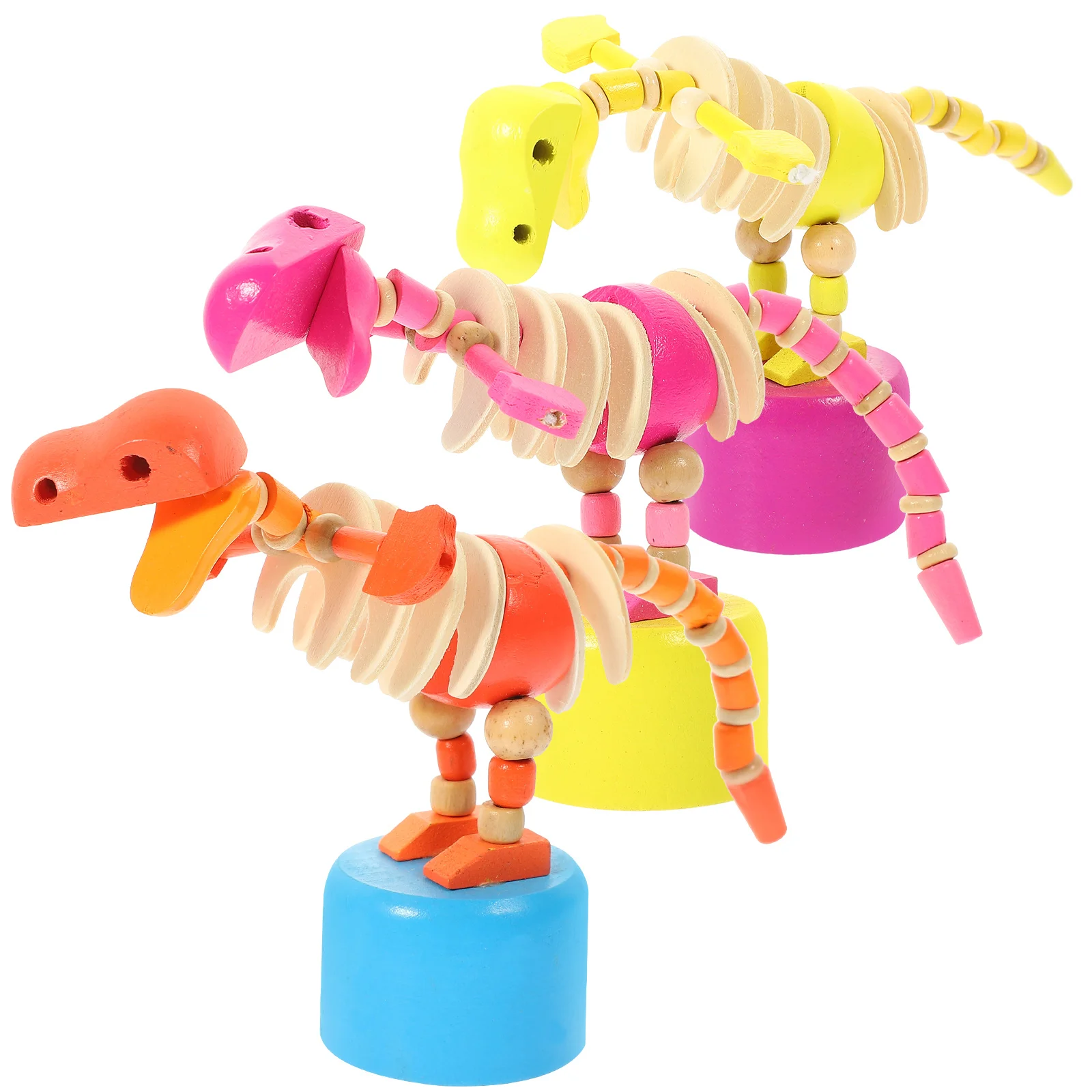 Rocking Wooden Woodchildren Brain Models Shaped Ornaments Crafts Playing Playthings Year Animal Figurekids Girls Old Game
Rocking Wooden Woodchildren Brain Models Shaped Ornaments Crafts Playing Playthings Year Animal Figurekids Girls Old Game