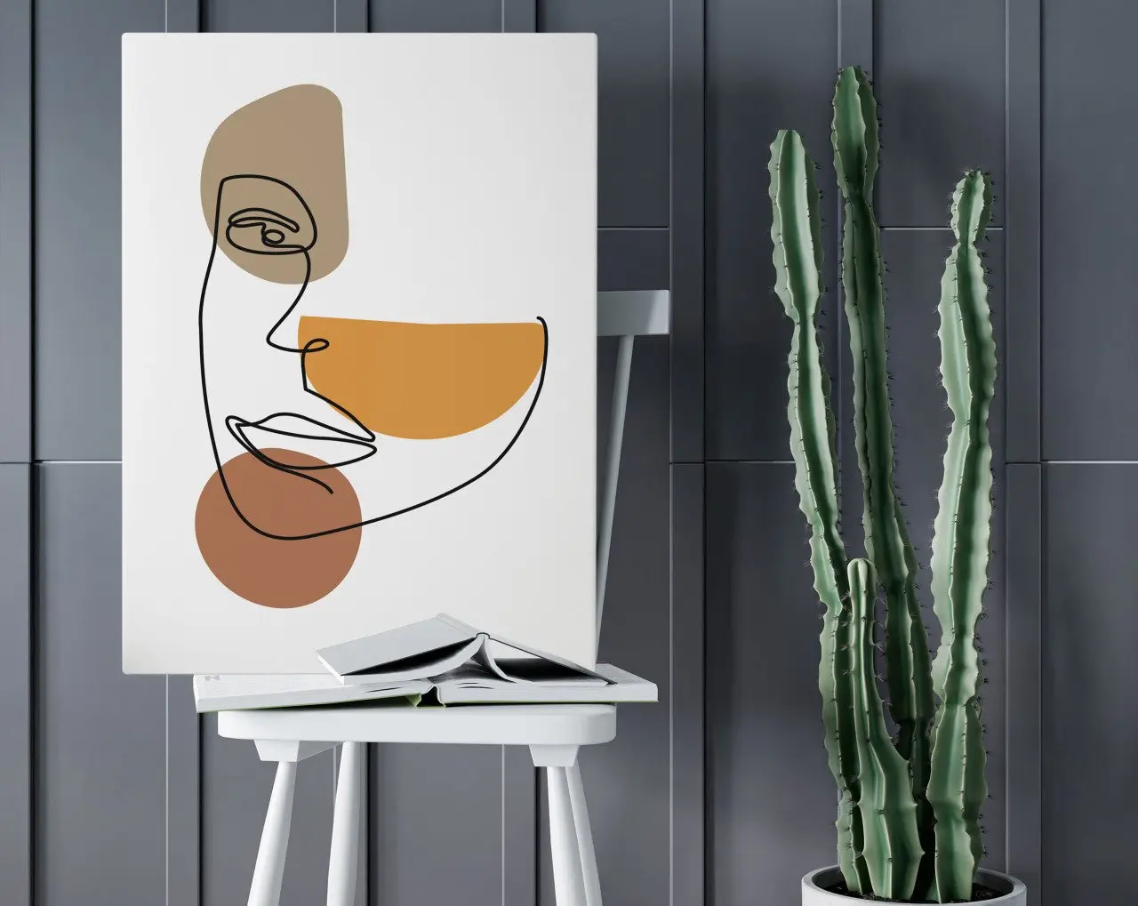 Холщовый стол BK домашнего цвета и человеческого дизайна, 50x70 см-1, современный полезный высококачественный надежный декоративный простой ди...
Холщовый стол BK домашнего цвета и человеческого дизайна, 50x70 см-1, современный полезный высококачественный надежный декоративный простой ди...
