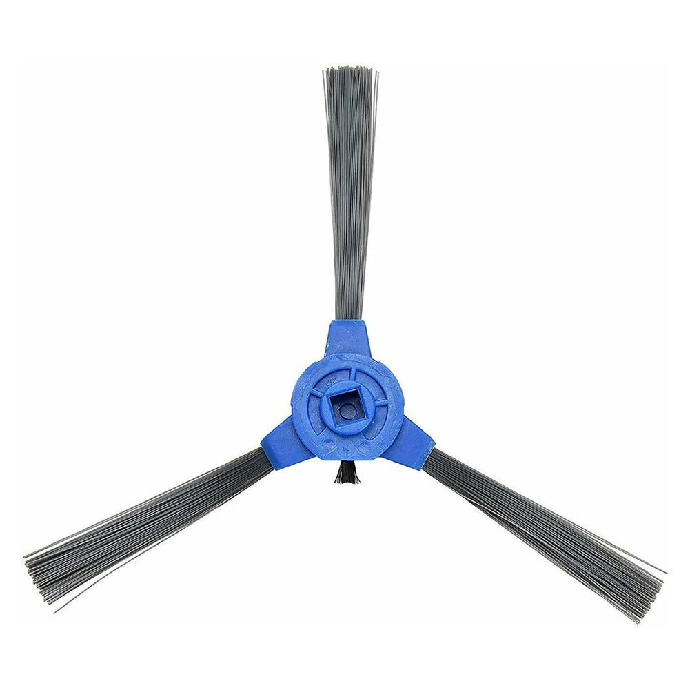Floor Brush Side Brushes 10pcs For Coredy Household Cleaning R300 R3500 R500 R550 R580 Replacement Accessories
Floor Brush Side Brushes 10pcs For Coredy Household Cleaning R300 R3500 R500 R550 R580 Replacement Accessories