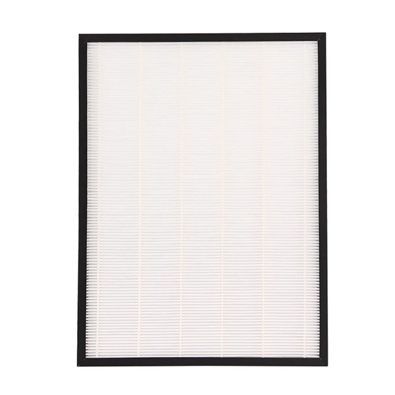 Hepa-фильтр для Yadu очиститель воздуха KJF2102T KJF2103T KJF2105T KJF2106T KJF2202T KJF2202TE
Hepa-фильтр для Yadu очиститель воздуха KJF2102T KJF2103T KJF2105T KJF2106T KJF2202T KJF2202TE