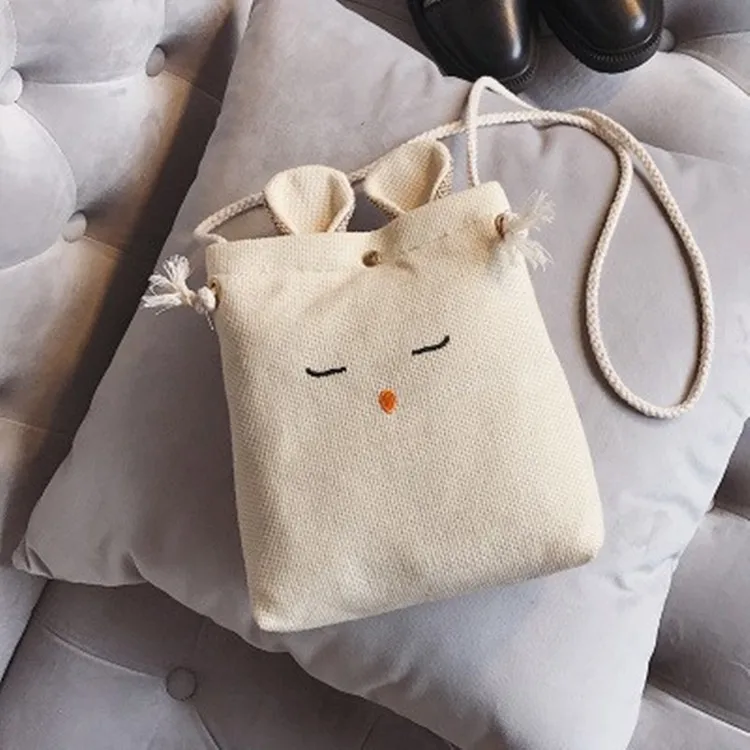Женская сумка, маленькая сумка-слинг через плечо с USB, рюкзак на одно плечо, сумка через плечо, нагрудная сумка для мужчин
Женская сумка, маленькая сумка-слинг через плечо с USB, рюкзак на одно плечо, сумка через плечо, нагрудная сумка для мужчин