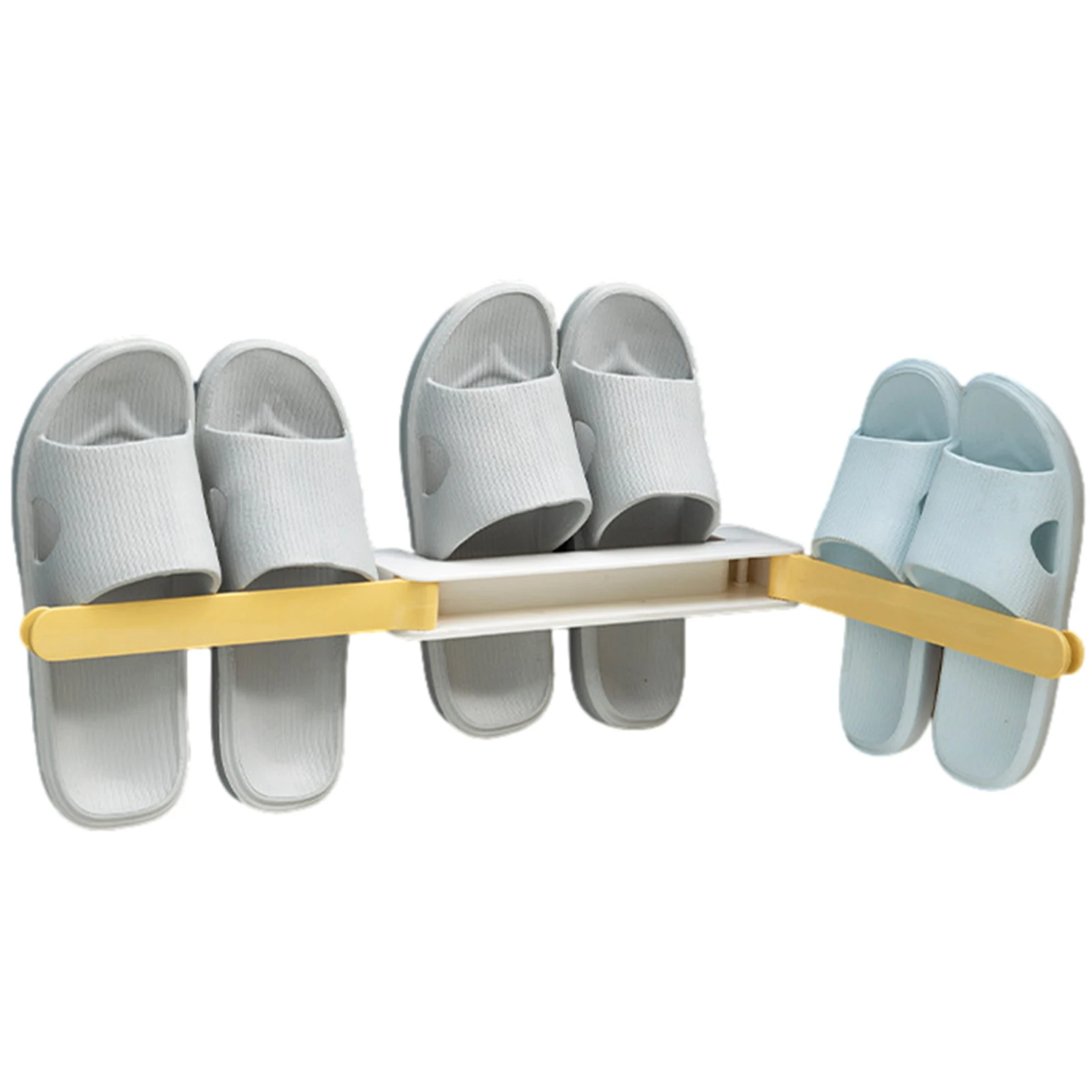 Wall Mounted Shoe Rack Shoe Rack For Door Shoe Rack Wall Mounted Creative Organizer Shoes Storage Shelf Adhesive Shoe Holder For
Wall Mounted Shoe Rack Shoe Rack For Door Shoe Rack Wall Mounted Creative Organizer Shoes Storage Shelf Adhesive Shoe Holder For