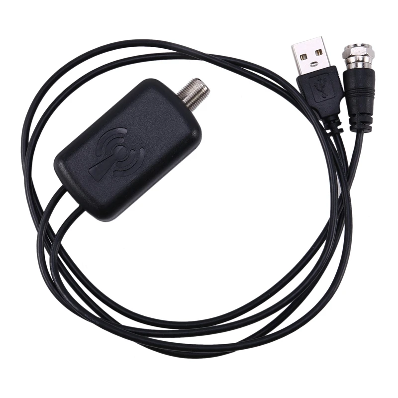 MOOL TV Antenna Digital HD, TV Antenna Amplified 50 Mile Range Support 4K 1080P, Indoor Digital HDTV Antenna with Powerful Ampli
MOOL TV Antenna Digital HD, TV Antenna Amplified 50 Mile Range Support 4K 1080P, Indoor Digital HDTV Antenna with Powerful Ampli