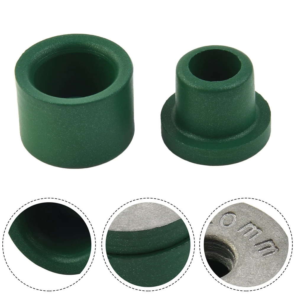 Welding Equipment Soldering Supplies Mould Hot Melt Welding Machine Water Pipe Heat Container Weld Non-Stick Die Head 20-32mm
Welding Equipment Soldering Supplies Mould Hot Melt Welding Machine Water Pipe Heat Container Weld Non-Stick Die Head 20-32mm