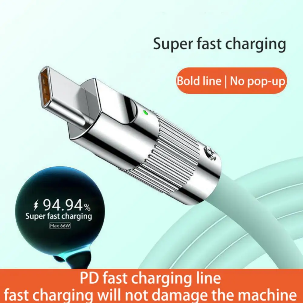 Data Cable New 120w Usb-c Typec For Huawei P30 P40 Pro Xiaomi Poco Hot Usb-c Charger Data Cord Mobile Phone Zinc Alloy
Data Cable New 120w Usb-c Typec For Huawei P30 P40 Pro Xiaomi Poco Hot Usb-c Charger Data Cord Mobile Phone Zinc Alloy