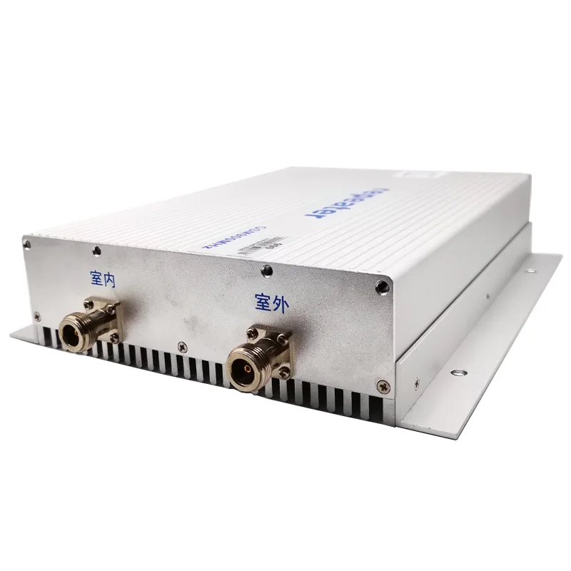 Усилитель мобильного сигнала, трехполосный усилитель сигнала 4g, усилитель сигнала в Индии
Усилитель мобильного сигнала, трехполосный усилитель сигнала 4g, усилитель сигнала в Индии