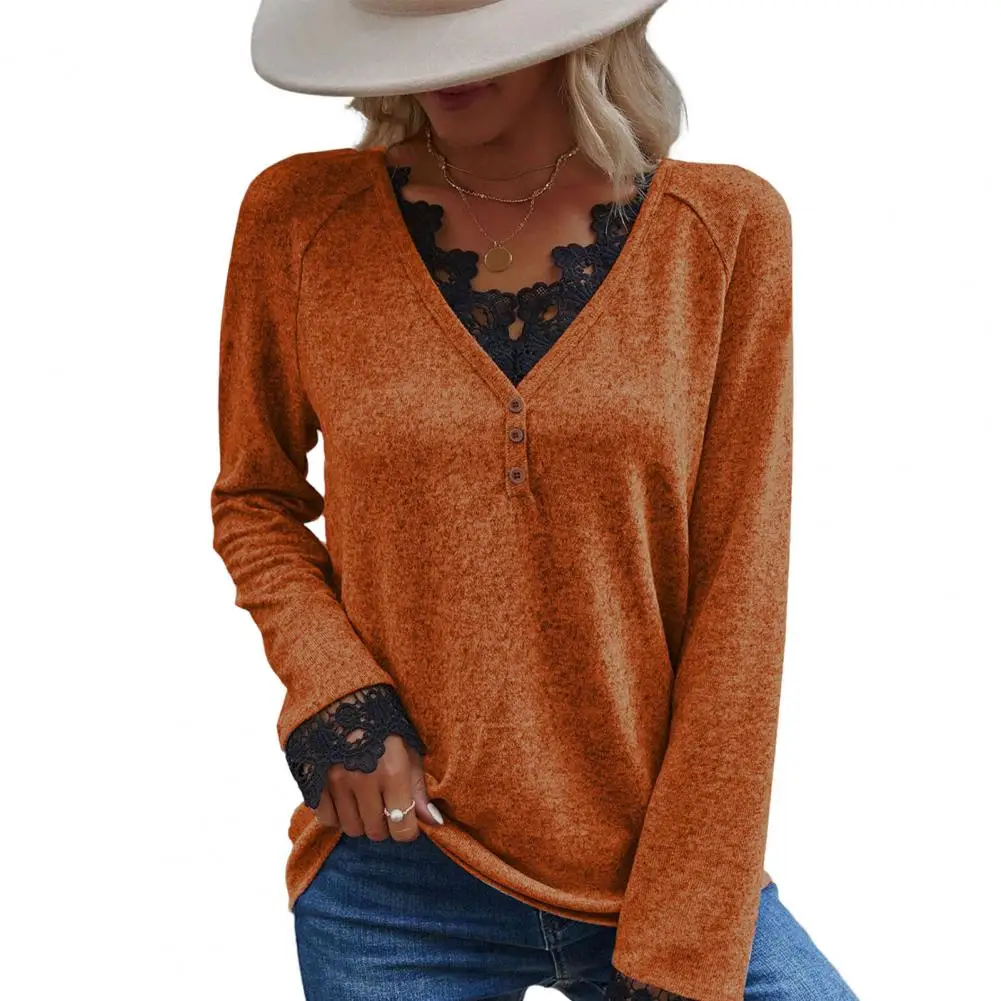Elastic Trendy Autumn Winter Slim Basic Women Sweater Jumper Skinny Knitting Blouse Buttons Decor Streetwear
Elastic Trendy Autumn Winter Slim Basic Women Sweater Jumper Skinny Knitting Blouse Buttons Decor Streetwear