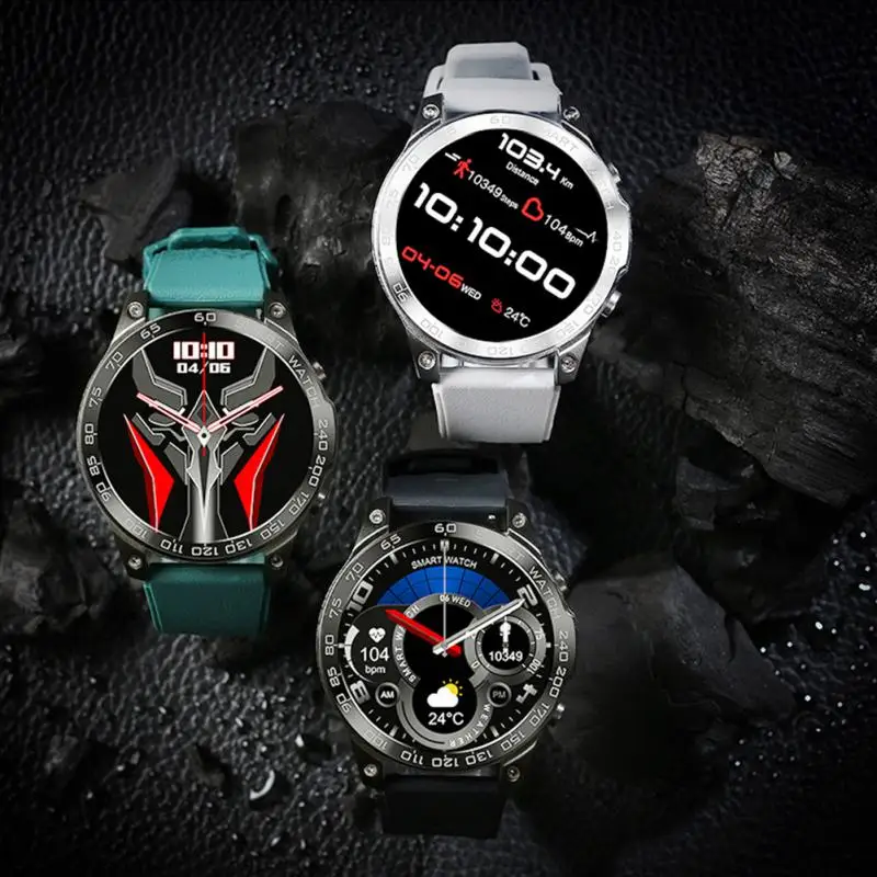 Sport Fitness Smart Watch Call Heart Rate Blood Pressure Sports Bracelet Nfc Watch Smart Bracelet Smartwatch
Sport Fitness Smart Watch Call Heart Rate Blood Pressure Sports Bracelet Nfc Watch Smart Bracelet Smartwatch