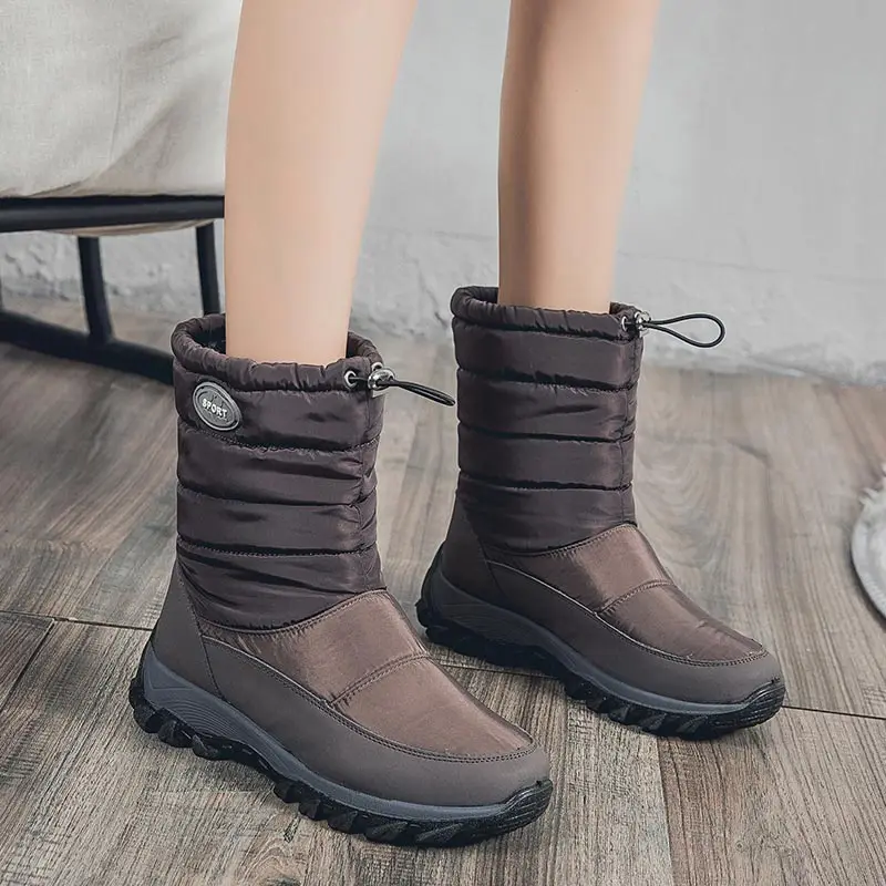 Осенняя женская обувь для бега hightop, женские спортивные кроссовки, эластичные женские спортивные кроссовки, женские товары tenisky YDX2
Осенняя женская обувь для бега hightop, женские спортивные кроссовки, эластичные женские спортивные кроссовки, женские товары tenisky YDX2