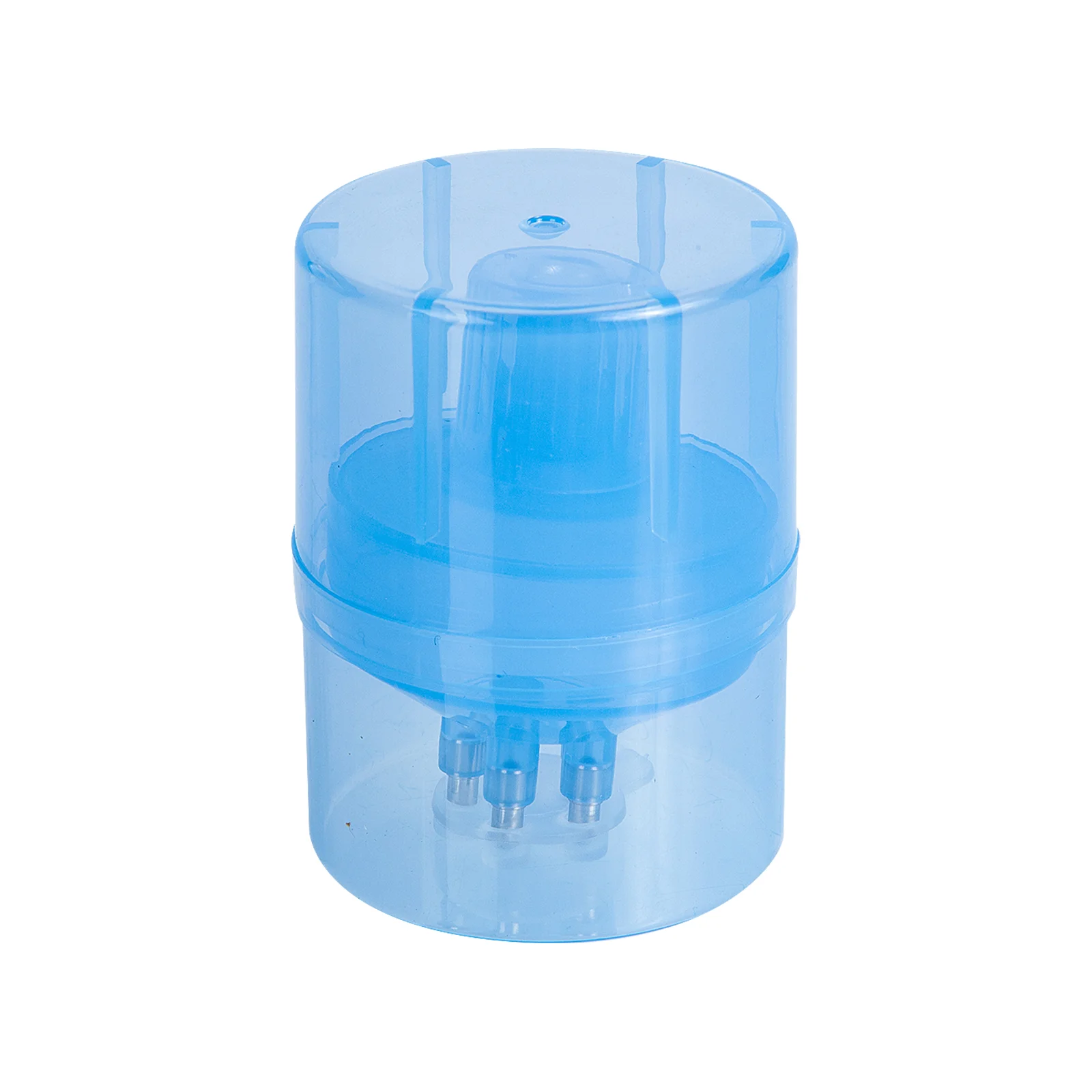 Scalp Hair Applicator Treatment Bottle Oil Essential Brushcomb Root Medicine Head Fluid Device Serum Growth
Scalp Hair Applicator Treatment Bottle Oil Essential Brushcomb Root Medicine Head Fluid Device Serum Growth