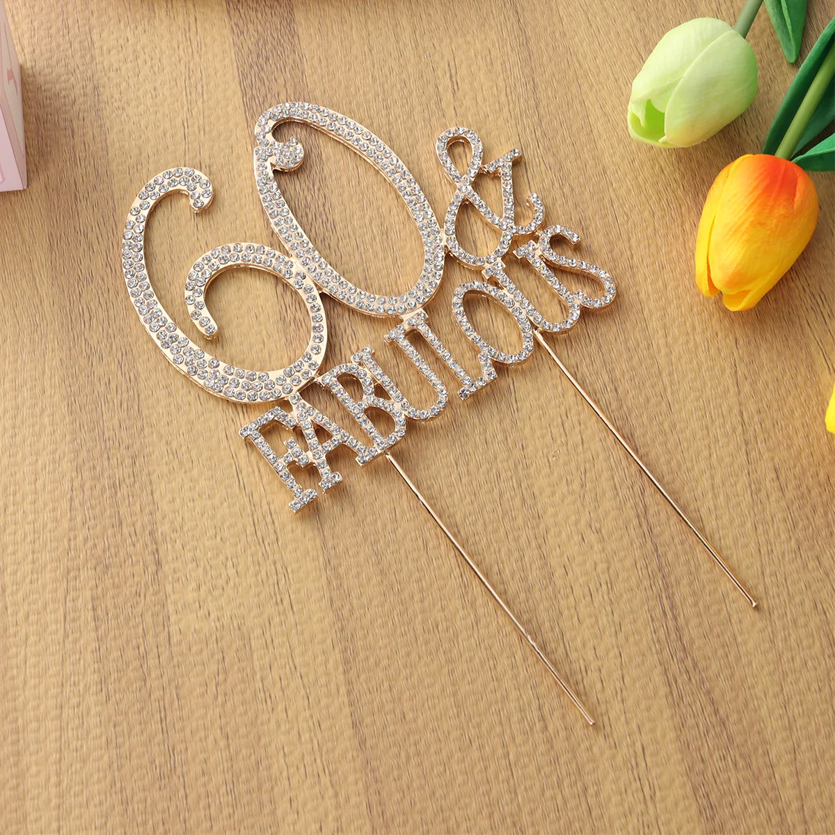 Picks Cupcake Birthday Acrylictoppers Anniversary Crystal Party Dessert Decoration Rhinestones Decorations Number Supplies Pick
Picks Cupcake Birthday Acrylictoppers Anniversary Crystal Party Dessert Decoration Rhinestones Decorations Number Supplies Pick