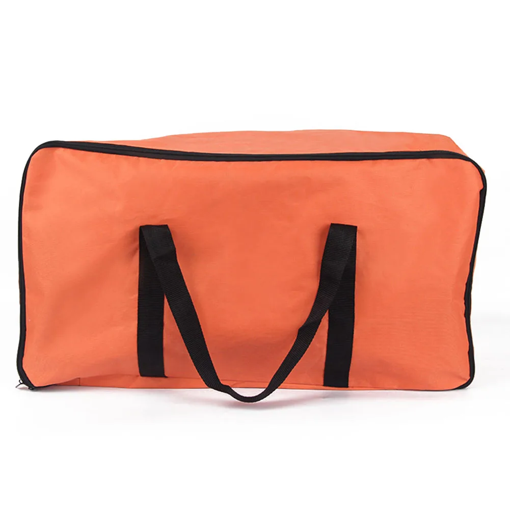 S /L Storage Bag Store 62x25x25cm Barbecue Tool Cooking Tool Easy To Clean For Barbecue Grill Storage Waterproof
S /L Storage Bag Store 62x25x25cm Barbecue Tool Cooking Tool Easy To Clean For Barbecue Grill Storage Waterproof