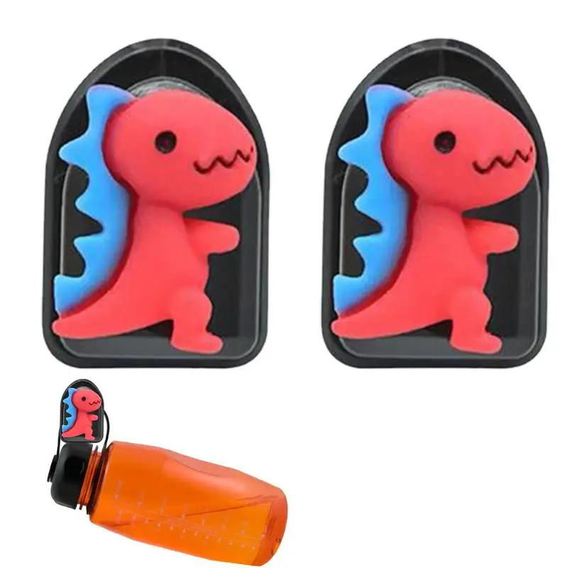 Mini Dashboard Hooks 2 Pcs Cute Animal Mini Adhesive Car Masque Hooks For USB Cable Key Earphone Cable Masque Hold Up
Mini Dashboard Hooks 2 Pcs Cute Animal Mini Adhesive Car Masque Hooks For USB Cable Key Earphone Cable Masque Hold Up