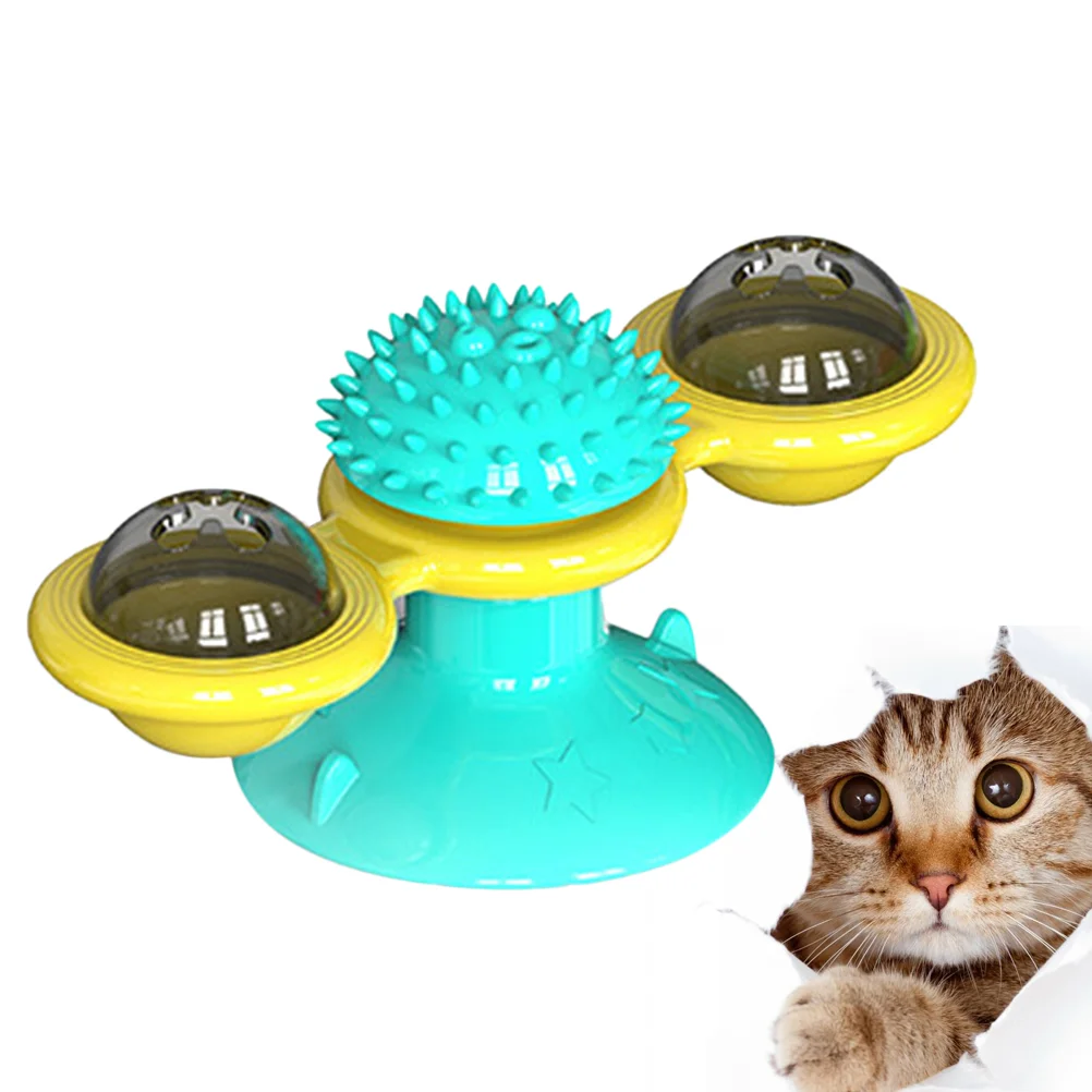 Cat Toys Scratching Hair Toy Cat The Cat Cat Playing Toy Cat Scratching Toy Cat Scratching Toy Cat Educational Toy
Cat Toys Scratching Hair Toy Cat The Cat Cat Playing Toy Cat Scratching Toy Cat Scratching Toy Cat Educational Toy