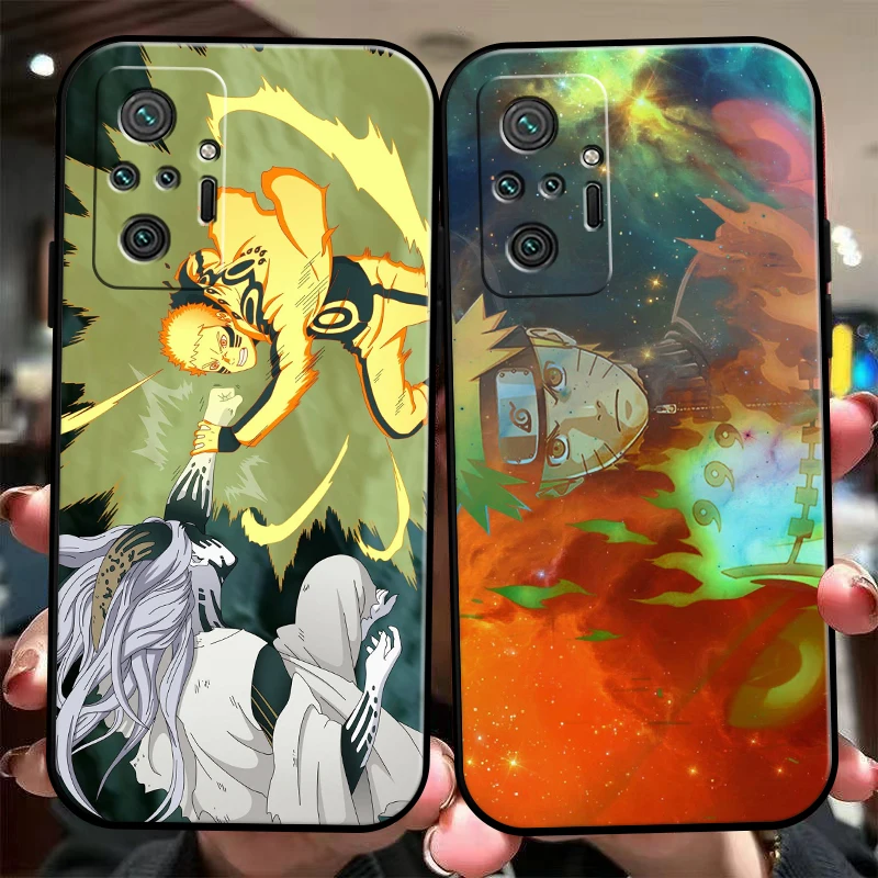 Japan NARUTO Anime Phone Case For Xiaomi Redmi 7 8 7A 8A 9 9i 9AT 9T 9A 9C Note 7 8 2021 8T 8 Pro Back Soft Carcasa
Japan NARUTO Anime Phone Case For Xiaomi Redmi 7 8 7A 8A 9 9i 9AT 9T 9A 9C Note 7 8 2021 8T 8 Pro Back Soft Carcasa
