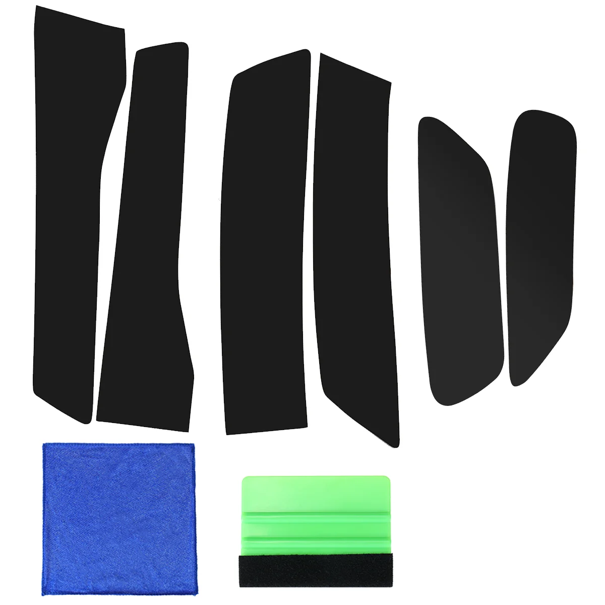 8 шт. накладка на задний фонарь, виниловая накладка на фонарь, наклейка для Jeep для Grand Cherokee, автомобильные аксессуары 2014-2021 2020 2019
8 шт. накладка на задний фонарь, виниловая накладка на фонарь, наклейка для Jeep для Grand Cherokee, автомобильные аксессуары 2014-2021 2020 2019