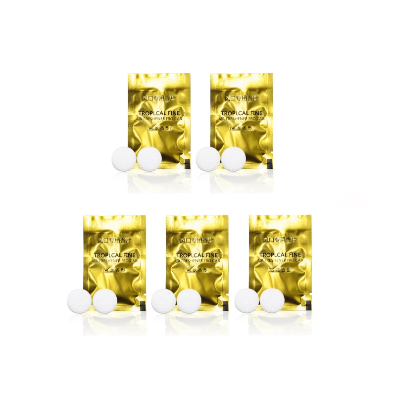 Автомобильный освежитель воздуха, автоаксессуары, интерьерный диффузор духов для Volvo XC90 V90 V60 XC60 V40 S80 S60 S90 C40 XC40 V70 XC70
Автомобильный освежитель воздуха, автоаксессуары, интерьерный диффузор духов для Volvo XC90 V90 V60 XC60 V40 S80 S60 S90 C40 XC40 V70 XC70