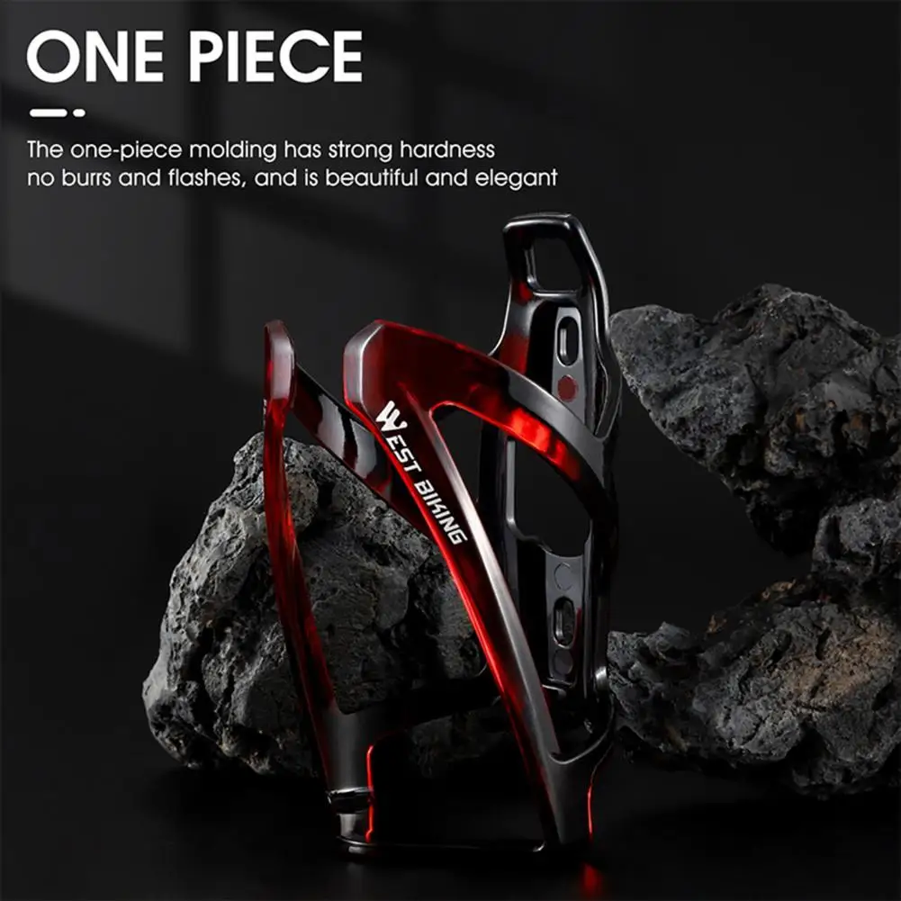 Convenient PC Good Ductility Detachable Bike Bottle Bracket for Mountain Bike Bike Bottle Cage Bicycle Bottle Cage
Convenient PC Good Ductility Detachable Bike Bottle Bracket for Mountain Bike Bike Bottle Cage Bicycle Bottle Cage