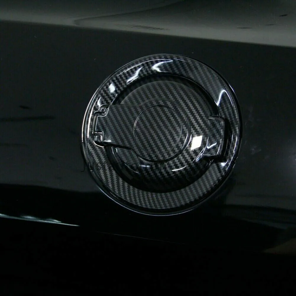Cap Decoration Oil Gas Tank Cover Cover Trim For Dodge Challenger 2015-2020 Tank Cap Decoration For Dodge Challenger
Cap Decoration Oil Gas Tank Cover Cover Trim For Dodge Challenger 2015-2020 Tank Cap Decoration For Dodge Challenger