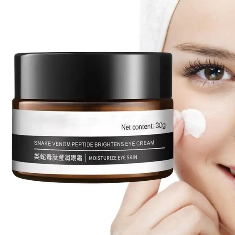 Wrinkles Cream For Deep Wrinkles Anti Age Moisturizer For Face 30g Age Spot Remover Dark Spot Moisturizing Cream Pore Reducer
Wrinkles Cream For Deep Wrinkles Anti Age Moisturizer For Face 30g Age Spot Remover Dark Spot Moisturizing Cream Pore Reducer