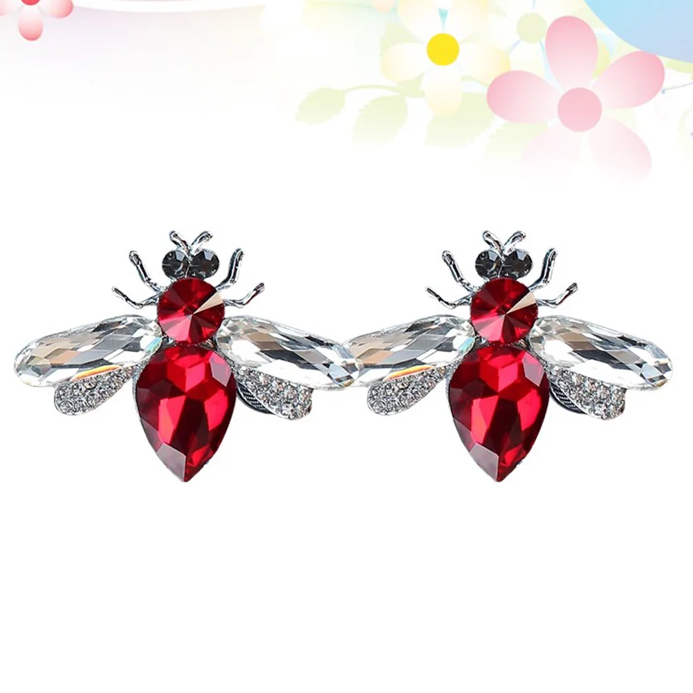 1PC Car Air freshener Alloy Mini Shape Fragrance Diffuser Air Essential Oil Conditioner Clip Diffuser Fragrance Accessories
1PC Car Air freshener Alloy Mini Shape Fragrance Diffuser Air Essential Oil Conditioner Clip Diffuser Fragrance Accessories