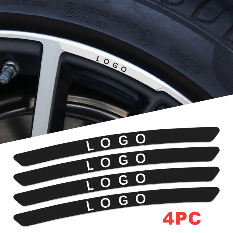 3D Aluminum Car Badge Emblem Wheel Hub Sticker Rims Decoration Decal For Renault Kaptur Duster Megane 2 3 Clio Logan Scenic
3D Aluminum Car Badge Emblem Wheel Hub Sticker Rims Decoration Decal For Renault Kaptur Duster Megane 2 3 Clio Logan Scenic