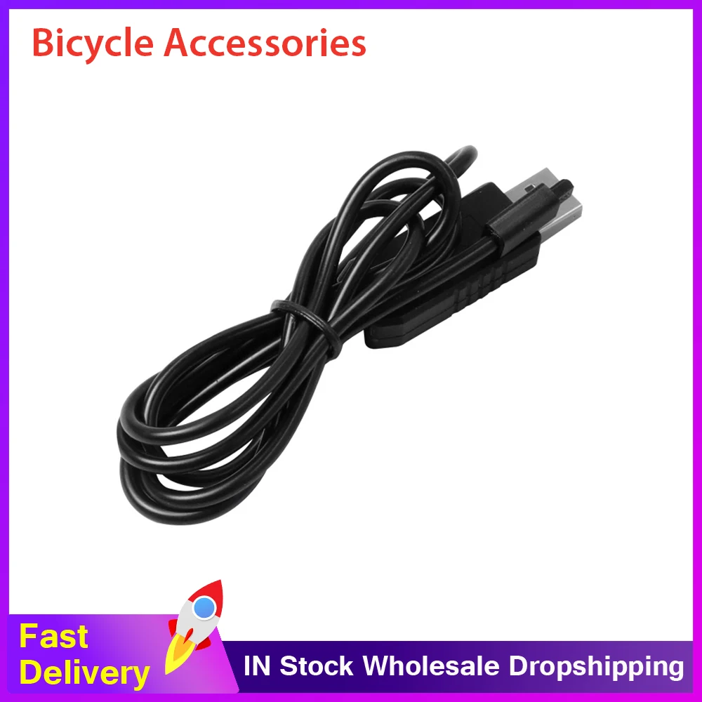 1 шт., зарядный кабель Di2 для контроллера Shimano 6870 9070 8050 8070 XT XTR SM-BCR1/BCR2
1 шт., зарядный кабель Di2 для контроллера Shimano 6870 9070 8050 8070 XT XTR SM-BCR1/BCR2