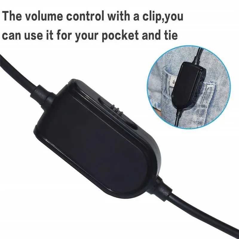 Suitable for Logitech Astro A10 A40 Gaming Headset Audio cable 3.5mm AUX Line Wire 2m Headphone Replacement
Suitable for Logitech Astro A10 A40 Gaming Headset Audio cable 3.5mm AUX Line Wire 2m Headphone Replacement