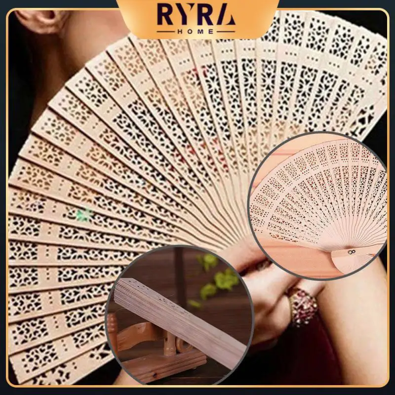 Rattan Material Natural Indonesian Primary Color Real Rattan Hand-woven Leather Rattan Furniture Valentines Day Stray Kids
Rattan Material Natural Indonesian Primary Color Real Rattan Hand-woven Leather Rattan Furniture Valentines Day Stray Kids