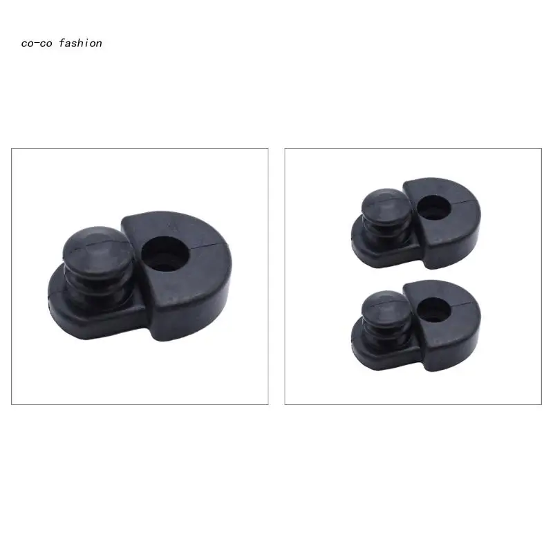 Крышка переключателя передней двери автомобиля 517B 25368-20G00 для Nissan-патруль GU Y61 D21
Крышка переключателя передней двери автомобиля 517B 25368-20G00 для Nissan-патруль GU Y61 D21