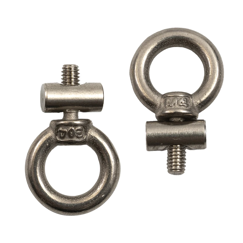 Motorhome Campervan Caravan Awning Stoppers Rail Stoppers Garden Indoor Office 304 Stainless Steel Accessories
Motorhome Campervan Caravan Awning Stoppers Rail Stoppers Garden Indoor Office 304 Stainless Steel Accessories