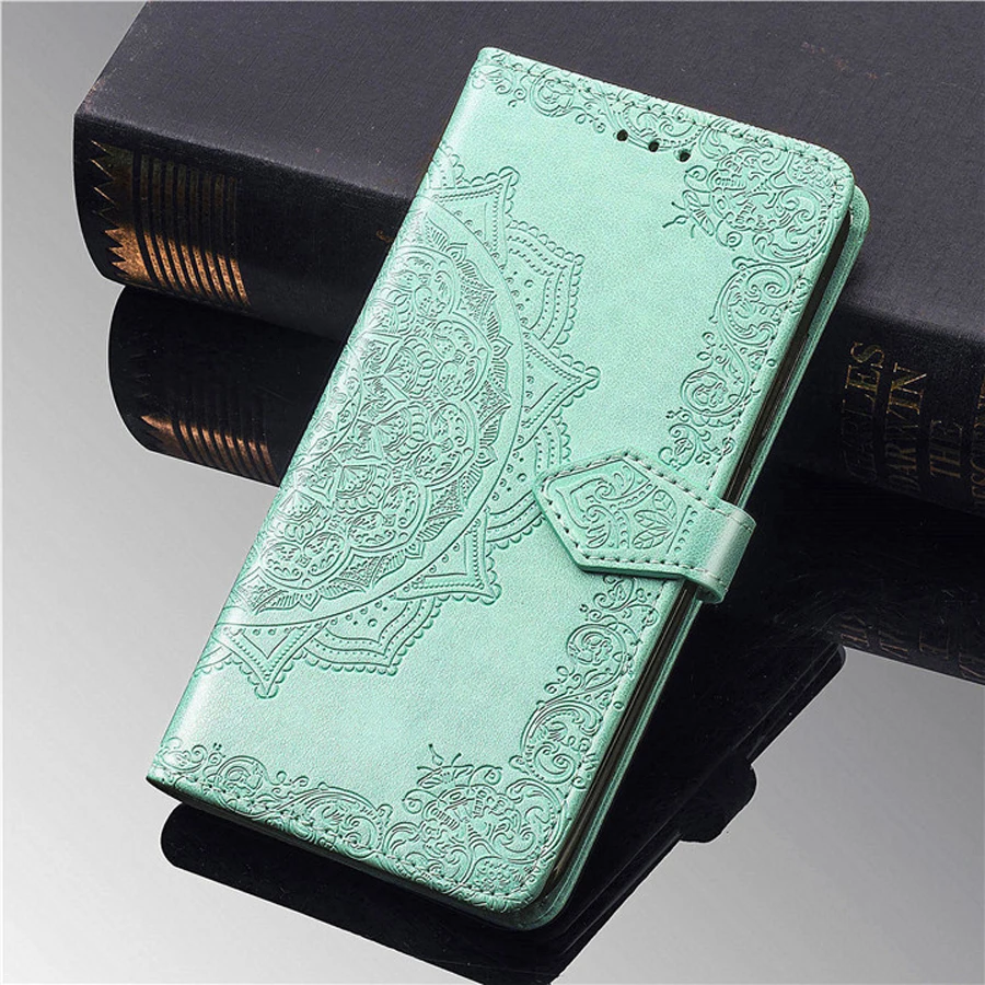 For Vivo X60 Pro Plus Luxury 3D Mandala Emboss Case Vivo X70 Pro Flip Leather Wallet Magnetic Case Vivo X60 X 70 Pro+ Cover
For Vivo X60 Pro Plus Luxury 3D Mandala Emboss Case Vivo X70 Pro Flip Leather Wallet Magnetic Case Vivo X60 X 70 Pro+ Cover