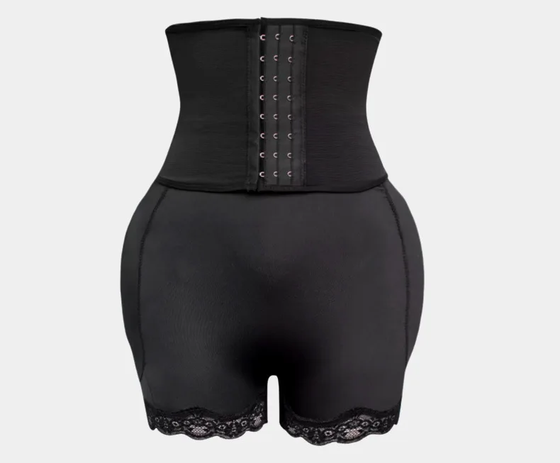 2022 New Hot Sale Fengqi Hip Raise High Waist Breasted Abdominal Pants Cotton Cushion Fake Butt Plump Hip Shaping Pants
2022 New Hot Sale Fengqi Hip Raise High Waist Breasted Abdominal Pants Cotton Cushion Fake Butt Plump Hip Shaping Pants