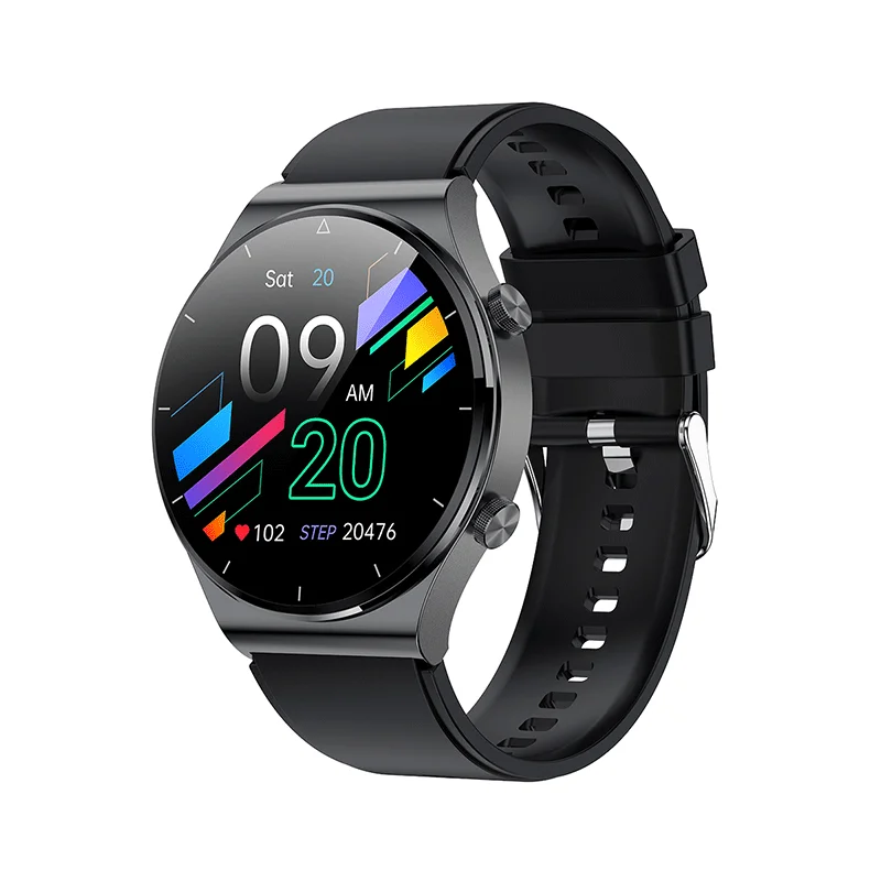 2021 New Model Sports business smart bracelet Smart Watch GT2 Pro Waterproof Wireless Charging GT2 Pro
2021 New Model Sports business smart bracelet Smart Watch GT2 Pro Waterproof Wireless Charging GT2 Pro