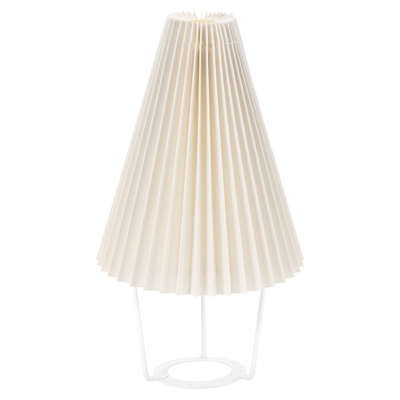 Pleats Lampshade Table Lamp Standing Lamps Japanese Style Pleated Lampshade Creative Desk Lamp Shade Bedroom Lamps -B
Pleats Lampshade Table Lamp Standing Lamps Japanese Style Pleated Lampshade Creative Desk Lamp Shade Bedroom Lamps -B
