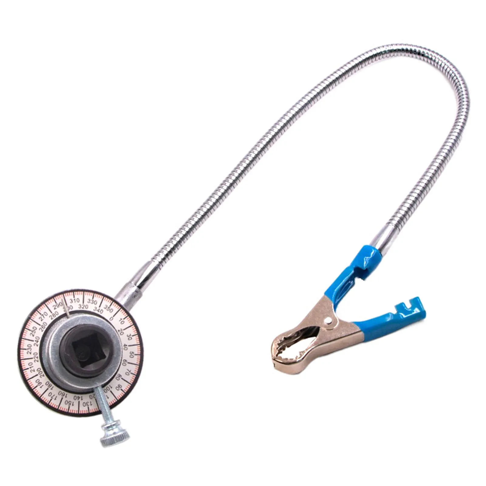 Drive Torque Angle Gauge 360 Adjustable Drive Torque Meter 360 Adjustable Drive Torque Meter With Flexible Arm High-Performance
Drive Torque Angle Gauge 360 Adjustable Drive Torque Meter 360 Adjustable Drive Torque Meter With Flexible Arm High-Performance