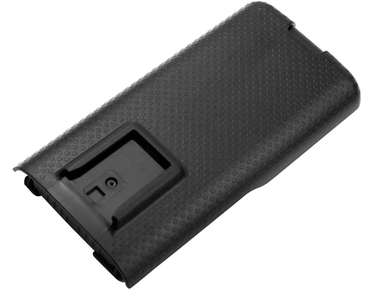 Cameron Sino 1650mA Battery for Motorola MTP3100,MTP3200,MTP3250,MTP600,MTP6000,MTP6650 NNTN8020AC,NNTN8023,NNTN8023AC
Cameron Sino 1650mA Battery for Motorola MTP3100,MTP3200,MTP3250,MTP600,MTP6000,MTP6650 NNTN8020AC,NNTN8023,NNTN8023AC