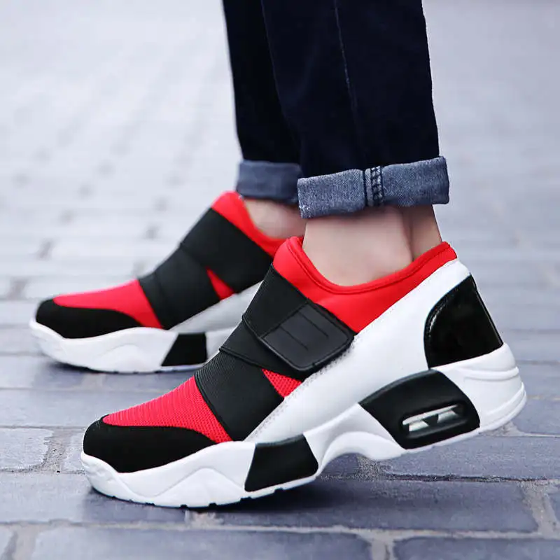 Брендовые кроссовки, женская обувь для бега, модная спортивная обувь, самый популярный стиль, детские кроссовки, спортивные теннисные кросс...
Брендовые кроссовки, женская обувь для бега, модная спортивная обувь, самый популярный стиль, детские кроссовки, спортивные теннисные кросс...