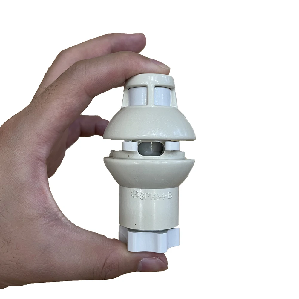 Garden & Outdoor Living Nozzle Accessories Pool Accessories SP1434PAKB Adjustable Jetair III Nozzle Accessories
Garden & Outdoor Living Nozzle Accessories Pool Accessories SP1434PAKB Adjustable Jetair III Nozzle Accessories